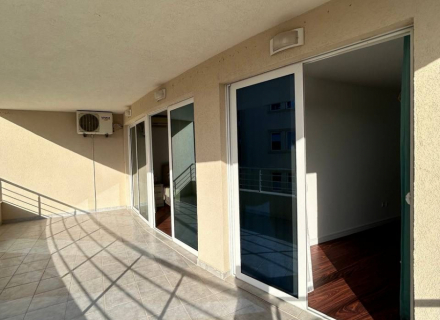 Dvosoban stan u Petrovcu., stanovi u Crnoj Gori, stanovi sa visokim potencijalom zakupa u Crnoj Gori, apartmani u Crnoj Gori