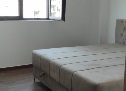 Tolle neue Apartments, Montenegro Immobilien, Immobilien in Montenegro, Wohnungen in Region Bar and Ulcinj