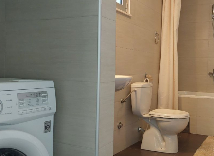 Apartament z 2 sypialniami i widokiem na morze, Djenovici, Herceg Novi, mieszkania do wynajęcia w Baosici kup, mieszkania Na sprzedaż w Czarnogórze, mieszkania w Czarnogórze sprzedaż
