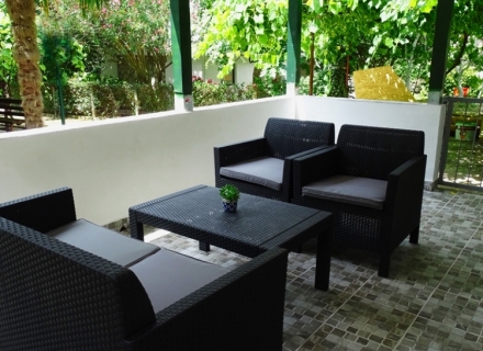 Orahovac'da Müstakil Ev, Karadağ Villa Fiyatları Karadağ da satılık ev, Montenegro da satılık ev, Karadağ satılık villa