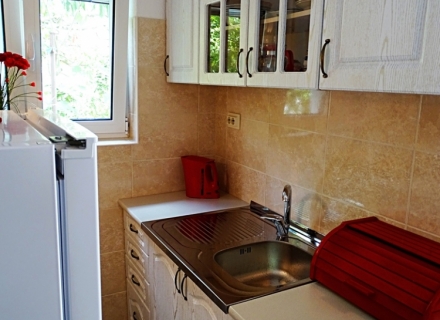 Orahovac'da Müstakil Ev, Kotor-Bay satılık müstakil ev, Kotor-Bay satılık villa