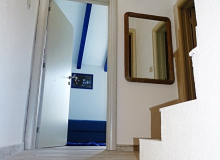 Orahovac'da Müstakil Ev, Karadağ Villa Fiyatları Karadağ da satılık ev, Montenegro da satılık ev, Karadağ satılık villa