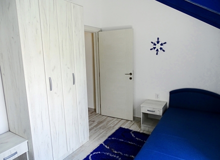 Orahovac'da Müstakil Ev, Kotor-Bay satılık müstakil ev, Kotor-Bay satılık villa