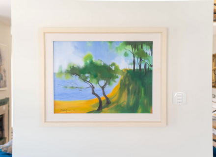 Luxusapartment in Portofino in Kumbor, Herceg Novi, Wohnung mit Meerblick zum Verkauf in Montenegro, Wohnung in Baosici kaufen, Haus in Herceg Novi kaufen