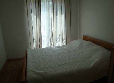 Kuća sa panoramskim pogledom na Kotorski Zaliv, Baosici kuća kupiti, kupiti kuću u Crnoj Gori, kuća s pogledom na more u Crnoj Gori