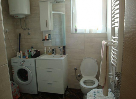 Kuća sa panoramskim pogledom na Kotorski Zaliv, prodaja kuća Crna Gora, kupiti vilu u Herceg Novi, vila blizu mora Baosici