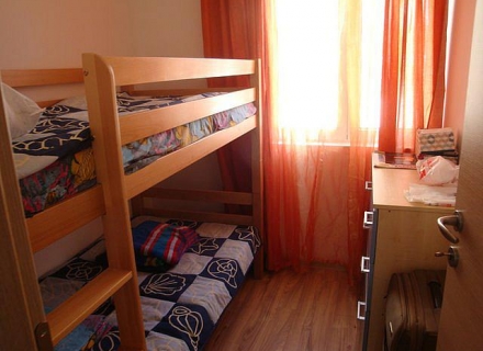 Kuća sa panoramskim pogledom na Kotorski Zaliv, kuća blizu mora Crna Gora, kuća Crna Gora prodaja, kuća Crna Gora