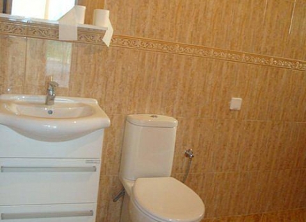 Kuća sa panoramskim pogledom na Kotorski Zaliv, Baosici kuća kupiti, kupiti kuću u Crnoj Gori, kuća s pogledom na more u Crnoj Gori