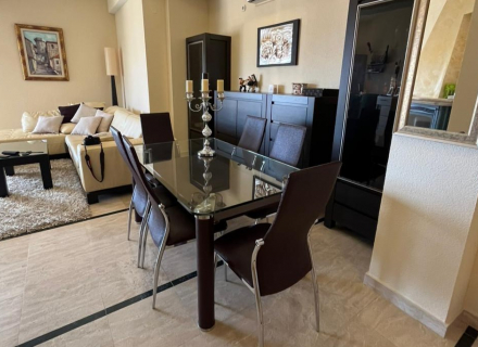 Apartament z dwiema sypialniami z widokiem na morze, Topla, Herceg Novi, mieszkania do wynajęcia w Baosici kup, mieszkania Na sprzedaż w Czarnogórze, mieszkania w Czarnogórze sprzedaż