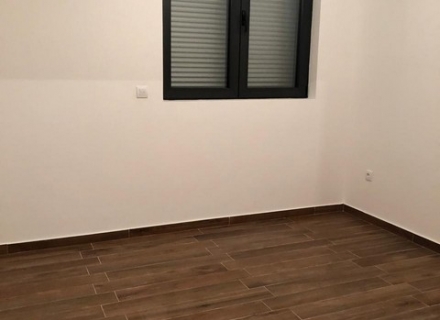 Tolle neue Apartments, Wohnungen zum Verkauf in Montenegro, Wohnungen in Montenegro Verkauf, Wohnung zum Verkauf in Region Bar and Ulcinj