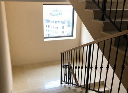 Tolle neue Apartments, Wohnungen zum Verkauf in Montenegro, Wohnungen in Montenegro Verkauf, Wohnung zum Verkauf in Region Bar and Ulcinj
