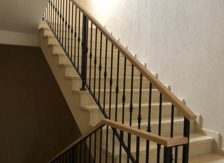 Tolle neue Apartments, Wohnungen in Montenegro kaufen, Wohnungen zur Miete in Bar kaufen