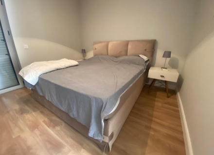 Havuzlu ve muhteşem deniz manzaralı ev, Karadağ Villa Fiyatları Karadağ da satılık ev, Montenegro da satılık ev, Karadağ satılık villa