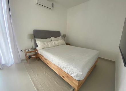 Predivan dupleks sa dvije kancelarije i pogledom na more, prodaja stanova u Crnoj Gori, stanovi u Crnoj Gori prodaja, prodaja stana u Herceg Novi