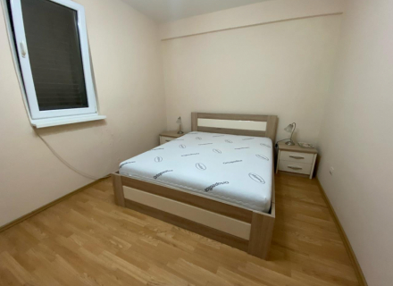 Kotor'da bulunan iki yatak odalı daire, becici satılık daire, Karadağ da ev fiyatları, Karadağ da ev almak