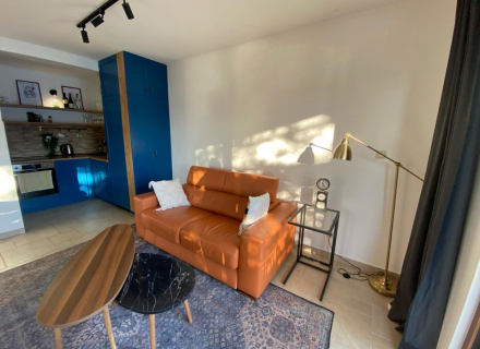 Panoramik deniz manzaralı ön cephe villa, Karadağ Villa Fiyatları Karadağ da satılık ev, Montenegro da satılık ev, Karadağ satılık villa