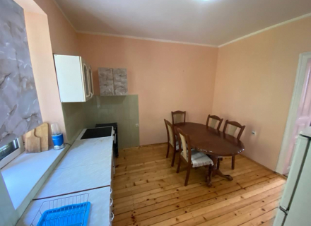 Šarmantan 2-sobni stan sa prekrasnim pogledom na more u Zelenici, Wohnungen in Montenegro, Wohnungen mit hohem Mietpotential in Montenegro kaufen