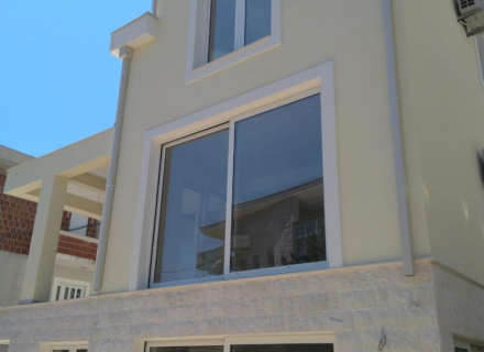 Tolle Apartments in unmittelbarer Nähe von Portonovi, Kumbor, Wohnungen in Montenegro kaufen, Wohnungen zur Miete in Baosici kaufen