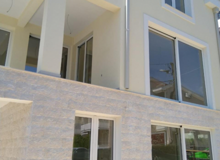 Tolle Apartments in unmittelbarer Nähe von Portonovi, Kumbor, Wohnungen zum Verkauf in Montenegro, Wohnungen in Montenegro Verkauf, Wohnung zum Verkauf in Herceg Novi