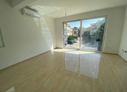 Tolle Apartments in unmittelbarer Nähe von Portonovi, Kumbor, Wohnung mit Meerblick zum Verkauf in Montenegro, Wohnung in Baosici kaufen, Haus in Herceg Novi kaufen