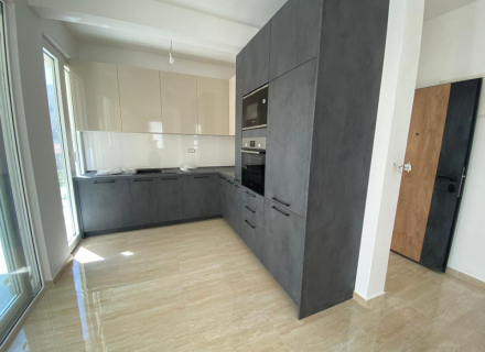 Tolle Apartments in unmittelbarer Nähe von Portonovi, Kumbor, Montenegro Immobilien, Immobilien in Montenegro, Wohnungen in Herceg Novi