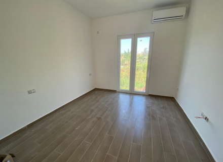 Tolle Apartments in unmittelbarer Nähe von Portonovi, Kumbor, Wohnungen in Montenegro, Wohnungen mit hohem Mietpotential in Montenegro kaufen