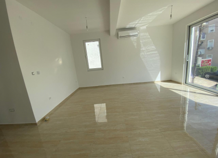Tolle Apartments in unmittelbarer Nähe von Portonovi, Kumbor, Wohnungen in Montenegro kaufen, Wohnungen zur Miete in Baosici kaufen