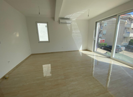 Tolle Apartments in unmittelbarer Nähe von Portonovi, Kumbor, Wohnungen zum Verkauf in Montenegro, Wohnungen in Montenegro Verkauf, Wohnung zum Verkauf in Herceg Novi