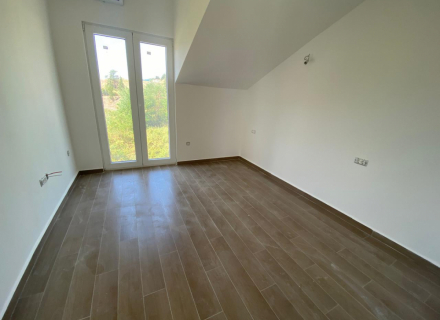 Tolle Apartments in unmittelbarer Nähe von Portonovi, Kumbor, Montenegro Immobilien, Immobilien in Montenegro, Wohnungen in Herceg Novi