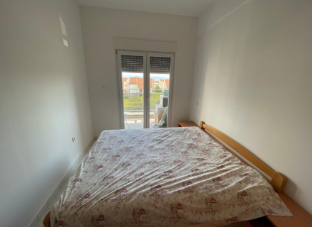 Bijela, Herceg Novi'de 1+1 Daire, Baosici da ev fiyatları, Baosici satılık ev fiyatları, Baosici da ev almak