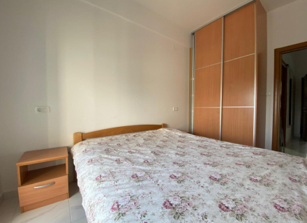 Bijela, Herceg Novi'de 1+1 Daire, Baosici da satılık evler, Baosici satılık daire, Baosici satılık daireler