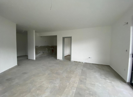 Wohnungen mit Meerblick, Baosici, Herceg Novi, Wohnung mit Meerblick zum Verkauf in Montenegro, Wohnung in Baosici kaufen, Haus in Herceg Novi kaufen