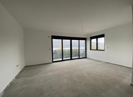 Wohnungen mit Meerblick, Baosici, Herceg Novi, Verkauf Wohnung in Baosici, Haus in Montenegro kaufen
