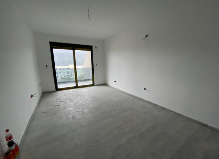 Wohnungen mit Meerblick, Baosici, Herceg Novi, Montenegro Immobilien, Immobilien in Montenegro, Wohnungen in Herceg Novi