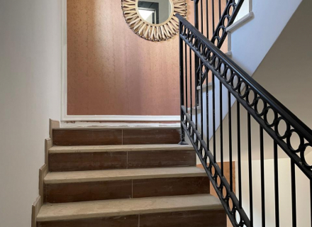 Atemberaubende Apartments mit 1 Schlafzimmer und Meerblick in Kumbor, Herceg Novi, Wohnung mit Meerblick zum Verkauf in Montenegro, Wohnung in Baosici kaufen, Haus in Herceg Novi kaufen