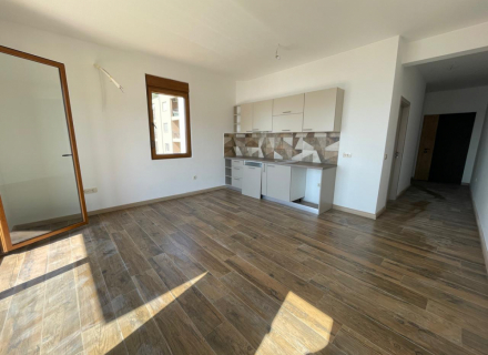 Atemberaubende Apartments mit 1 Schlafzimmer und Meerblick in Kumbor, Herceg Novi, Wohnung mit Meerblick zum Verkauf in Montenegro, Wohnung in Baosici kaufen, Haus in Herceg Novi kaufen