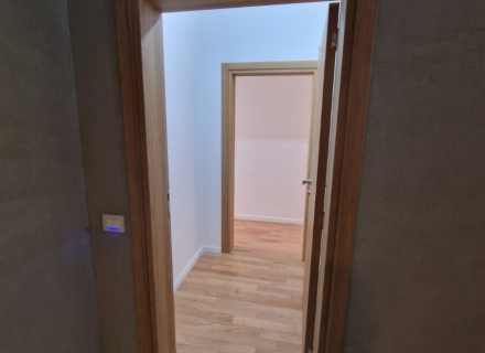 Piękne dwupokojowe mieszkanie w dobrej lokalizacji, Dobrota, Czarnogóra nieruchomości, nieruchomości w Czarnogórze, mieszkania w Kotor-Bay, apartamenty w Kotor-Bay