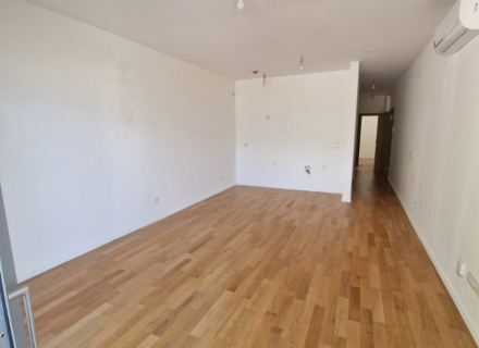 Piękne dwupokojowe mieszkanie w dobrej lokalizacji, Dobrota, Czarnogóra nieruchomości, nieruchomości w Czarnogórze, mieszkania w Kotor-Bay, apartamenty w Kotor-Bay