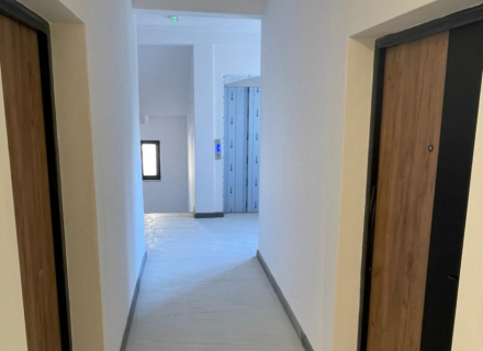 Luxuriöse Apartments mit Panoramablick auf das Meer in Kumbor, Herceg Novi, Wohnungen in Montenegro kaufen, Wohnungen zur Miete in Baosici kaufen