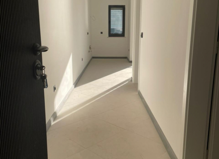 Luxuriöse Apartments mit Panoramablick auf das Meer in Kumbor, Herceg Novi, Wohnung mit Meerblick zum Verkauf in Montenegro, Wohnung in Baosici kaufen, Haus in Herceg Novi kaufen