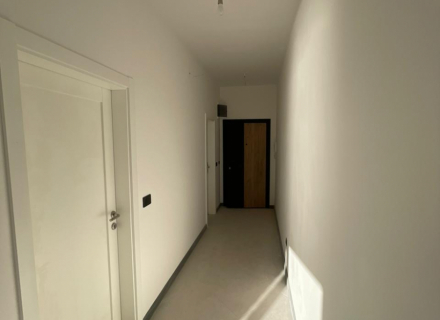 Luxuriöse Apartments mit Panoramablick auf das Meer in Kumbor, Herceg Novi, Verkauf Wohnung in Baosici, Haus in Montenegro kaufen