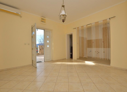 Zelenika'da satılık daireler, Herceg Novi satılık müstakil ev, Herceg Novi satılık villa