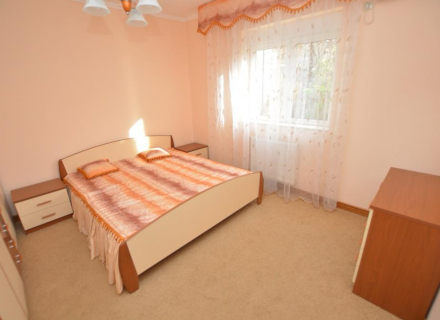 Zelenika'da satılık daireler, Herceg Novi satılık müstakil ev, Herceg Novi satılık müstakil ev