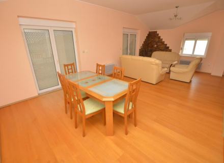Zelenika'da satılık daireler, Herceg Novi satılık müstakil ev, Herceg Novi satılık villa