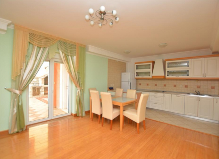 Zelenika'da satılık daireler, Karadağ Villa Fiyatları Karadağ da satılık ev, Montenegro da satılık ev, Karadağ satılık villa