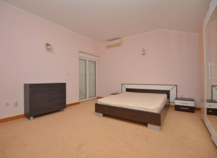 Zelenika'da satılık daireler, Baosici satılık müstakil ev, Baosici satılık müstakil ev, Herceg Novi satılık villa