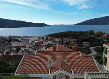 Zelenika'da satılık daireler, Herceg Novi satılık müstakil ev, Herceg Novi satılık müstakil ev