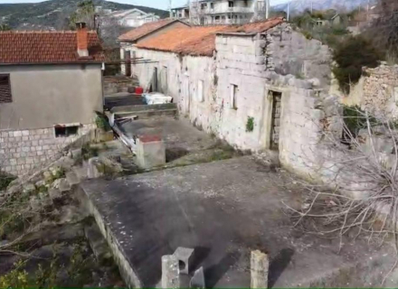 Satılık Ev Bölge: Kotor, Krimovicav, Karadağ Villa Fiyatları Karadağ da satılık ev, Montenegro da satılık ev, Karadağ satılık villa