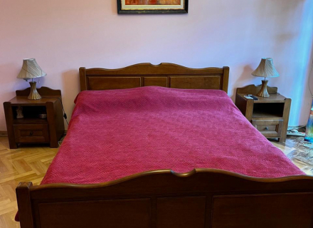 Wohnung in der Nähe von Porto Novi, Kumbor, Wohnungen zum Verkauf in Montenegro, Wohnungen in Montenegro Verkauf, Wohnung zum Verkauf in Herceg Novi