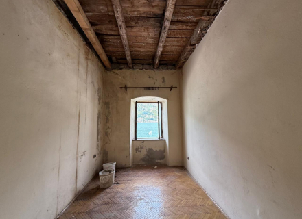 Wohnung zu verkaufen – Kotor, Dobrota, Wohnungen in Montenegro, Wohnungen mit hohem Mietpotential in Montenegro kaufen
